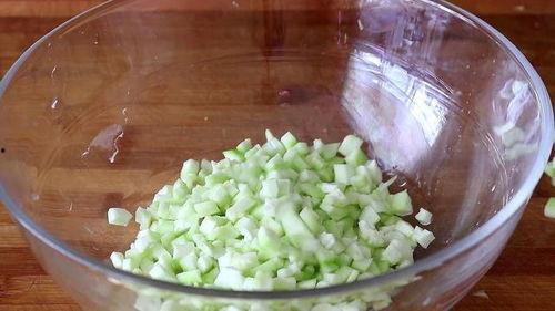 丝瓜爆料最新  第3张