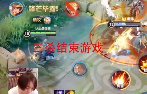 反杀粉丝最新皮肤爆料,揭秘全新皮肤背后的故事与亮点  第1张