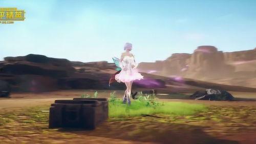 反恐精英新皮肤最新爆料,炫酷设计引玩家热议  第1张