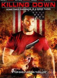 绝杀全集在线观看,揭秘巅峰对决的惊心动魄！