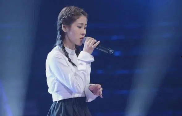 汪峰爆料张碧晨视频播放,真相背后引热议 第2张 汪峰爆料张碧晨视频播放,真相背后引热议 第2张