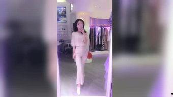 花姐最新爆料视频大全,揭秘娱乐圈幕后真相 第1张 花姐最新爆料视频大全,揭秘娱乐圈幕后真相 第1张